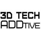 3D TECH LLC